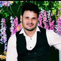 Tilak Kumar
