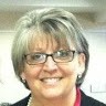 Marianne Doucette
