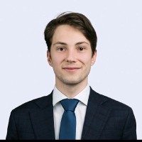 Thibaut Siegrist