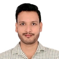 Ankit Sharma