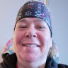 Kerrilynn Johansen