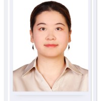 Janet Yang
