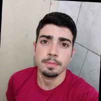 Mateus Souza Flores