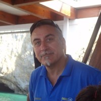 Fernando Pallone