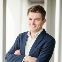 Manu Coens