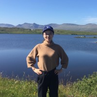 linxiao Wu, PhD