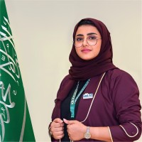 Dr. Mona Alyami