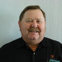 Robert Witwer