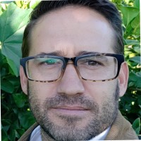 Ángel Ortega Ruz