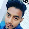 Anish Khan