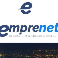 EMPRENET Telecomunicaciones