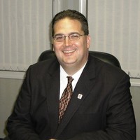Harry Nieman