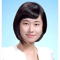 Sorim Lee