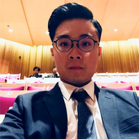 Zuo Wei Tan