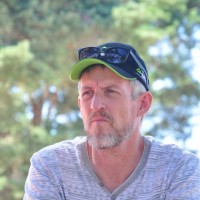 Erik Schuphof