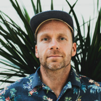 Michiel Thomassen (Mike Mago)