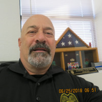 Joe Paradis