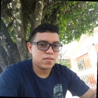 Frank Vieira