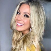 Chrissy Petty