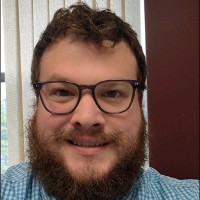 Jon Versluis