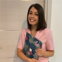 Giulia Pintabona
