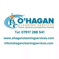 Neil O'Hagan
