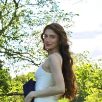 Tatiana Ivanac