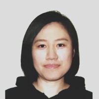 Tsz Ling Yu
