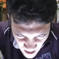 Ahmed Farag