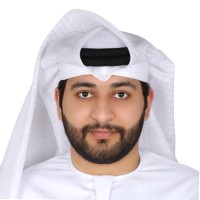 Hamad Aljaberi