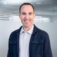 Jorge Fuertes Sarasate