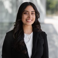 Ariatna Torres Ramirez