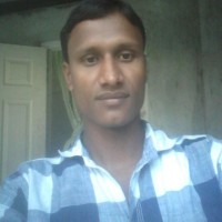 Romjan Ali