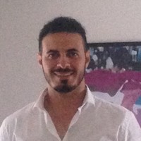Roberto Sgarabotto