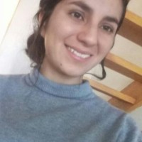 SHAYU RAMIREZ ORDOÑEZ