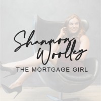 Shannon Woolley