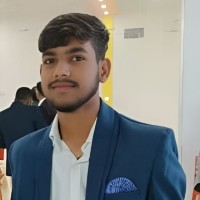 Harsh Vardhan Singh