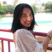 Vivian Song