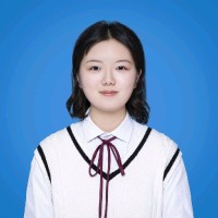 何馨怡