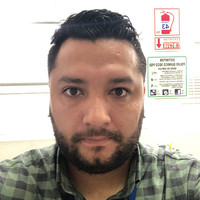 LUIS ALBERTO URTEAGA