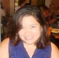 Marlyn De Leon-Orozco