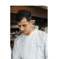 Mourad Timsih