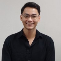 Keith Yong