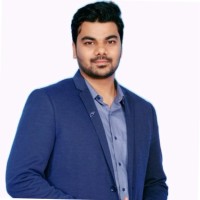 Umar Afraz Baig Gulam Mohammed