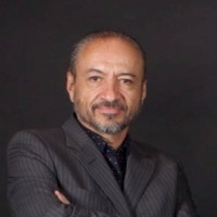 Francisco Arias