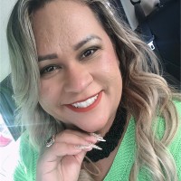 Ingrid Sobral
