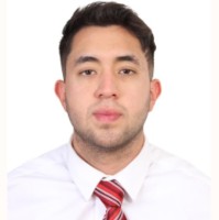 Patricio Galarza Alvear