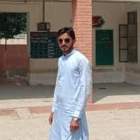 Rafi Ullah