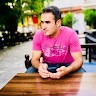 Şeref Solmaz