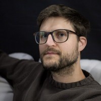 Tobias Von Kitzing